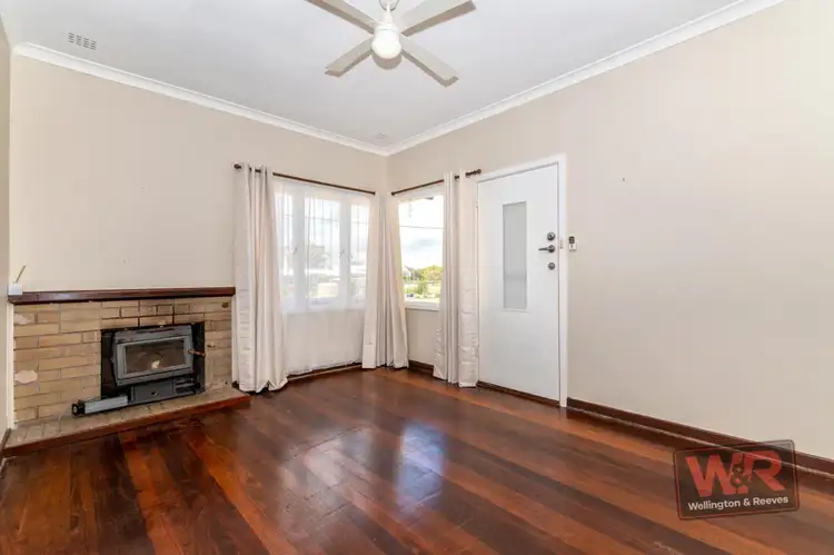 Fifth view of Homely house listing, 31 Reidy Drive, Spencer Park WA 6330