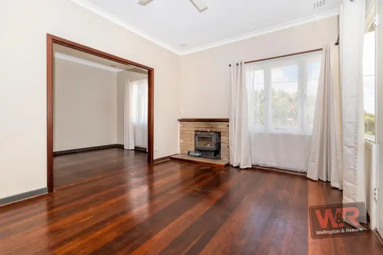 Sixth view of Homely house listing, 31 Reidy Drive, Spencer Park WA 6330