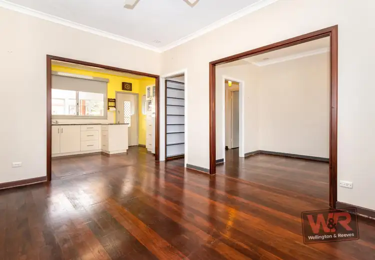 Seventh view of Homely house listing, 31 Reidy Drive, Spencer Park WA 6330