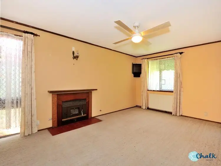 Sixth view of Homely house listing, 11 Brixham Way, Warnbro WA 6169
