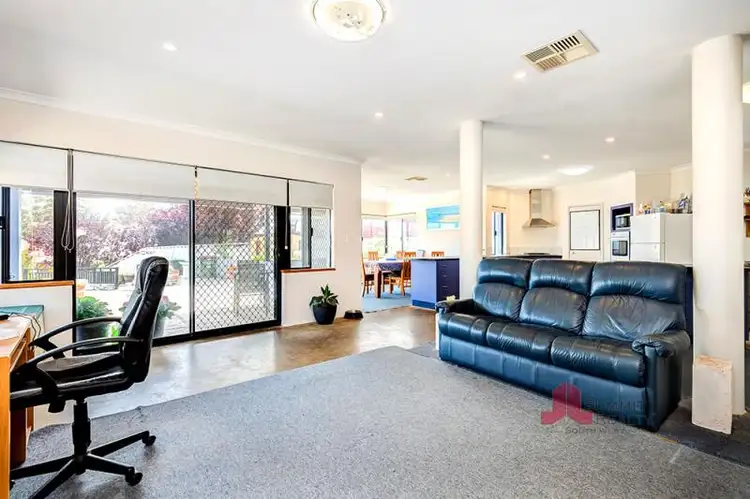 Third view of Homely house listing, 11 Tuart Place, Eaton WA 6232