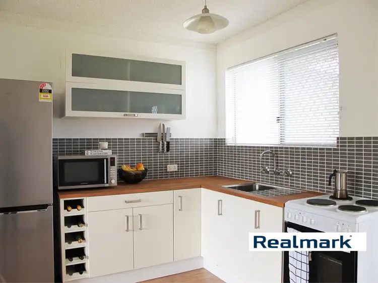 Main view of Homely unit listing, 4/69 Main Street, Osborne Park WA 6017
