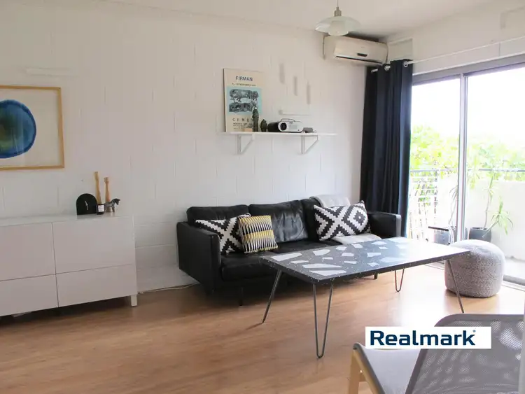 Second view of Homely unit listing, 4/69 Main Street, Osborne Park WA 6017