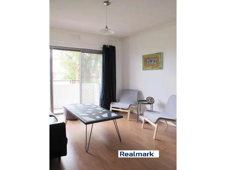Third view of Homely unit listing, 4/69 Main Street, Osborne Park WA 6017