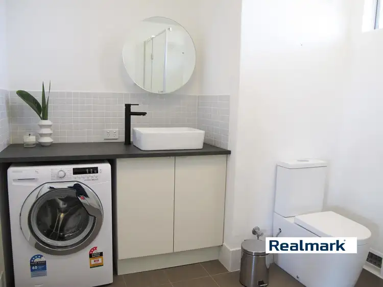 Fourth view of Homely unit listing, 4/69 Main Street, Osborne Park WA 6017