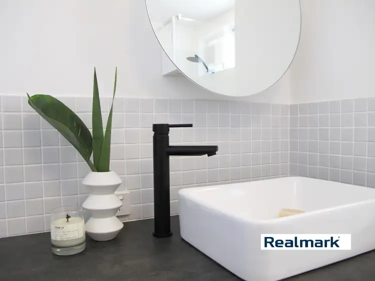Fifth view of Homely unit listing, 4/69 Main Street, Osborne Park WA 6017