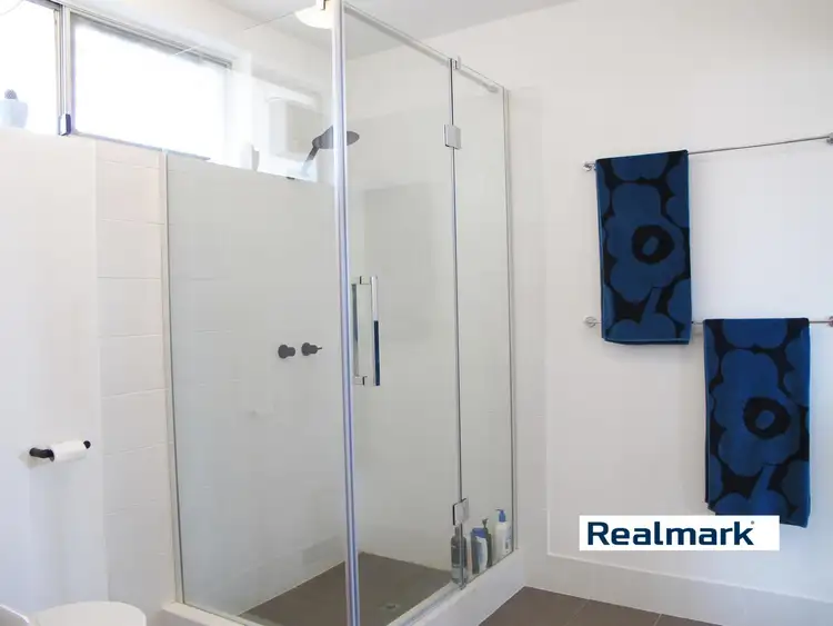 Sixth view of Homely unit listing, 4/69 Main Street, Osborne Park WA 6017