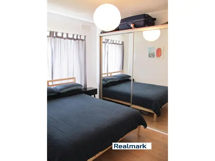 Seventh view of Homely unit listing, 4/69 Main Street, Osborne Park WA 6017