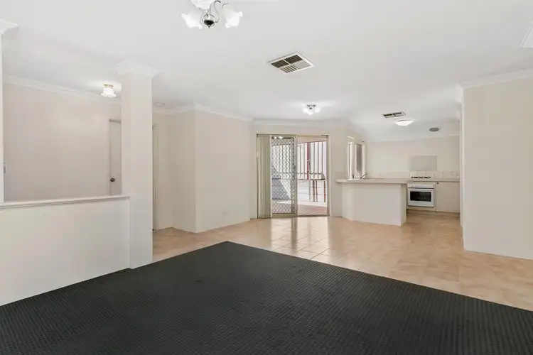 9/278 Wharf Street