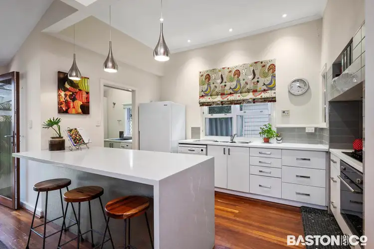 54 Canterbury Terrace, East Victoria Park WA 6101