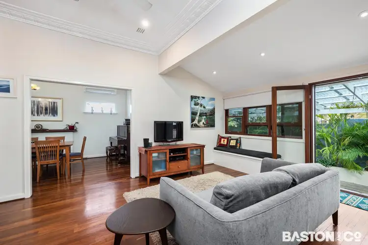 Third view of Homely house listing, 54 Canterbury Terrace, East Victoria Park WA 6101