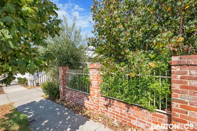 Fourth view of Homely house listing, 54 Canterbury Terrace, East Victoria Park WA 6101
