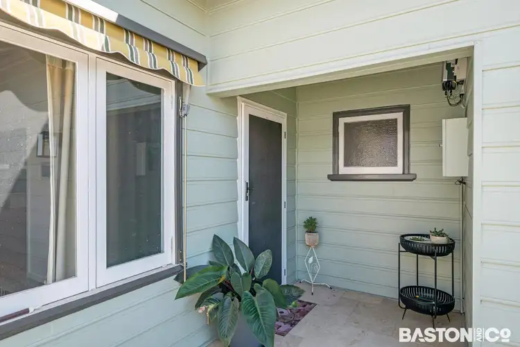 Sixth view of Homely house listing, 54 Canterbury Terrace, East Victoria Park WA 6101
