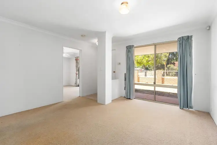 1/46 Tribute  Street West, Shelley WA 6148