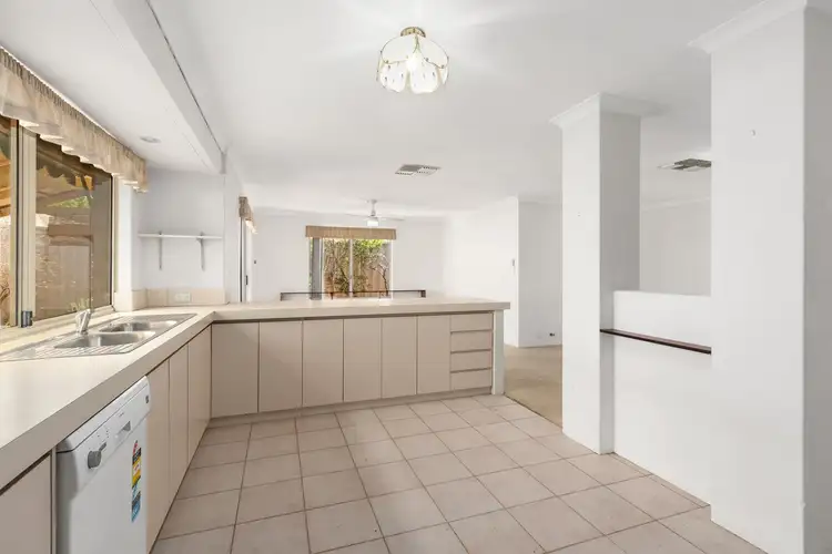 Fifth view of Homely house listing, 1/46 Tribute  Street West, Shelley WA 6148