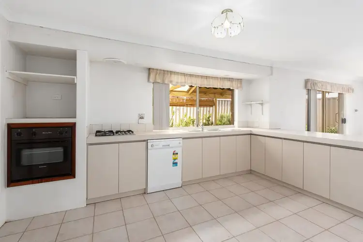 Sixth view of Homely house listing, 1/46 Tribute  Street West, Shelley WA 6148