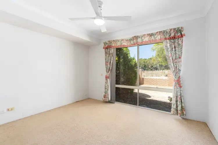 Seventh view of Homely house listing, 1/46 Tribute  Street West, Shelley WA 6148