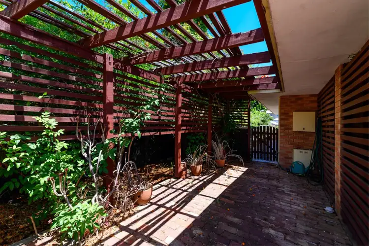 Fourth view of Homely house listing, 9 Hall Avenue, Maylands WA 6051