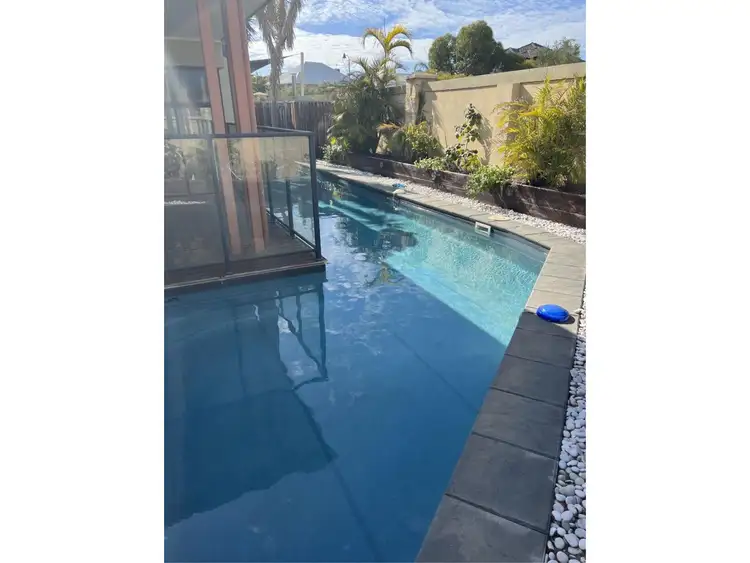 Second view of Homely house listing, 25 Lycium Quays, Stirling WA 6021