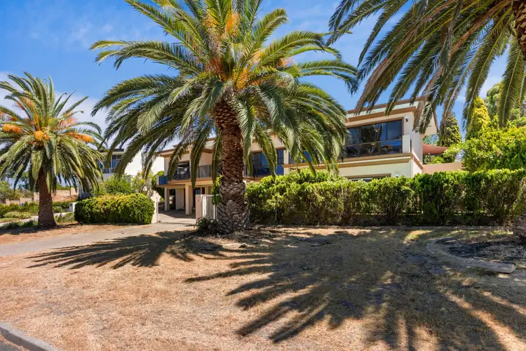 Third view of Homely house listing, 5 Salter Point Parade, Salter Point WA 6152