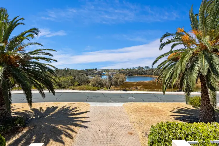 Fourth view of Homely house listing, 5 Salter Point Parade, Salter Point WA 6152