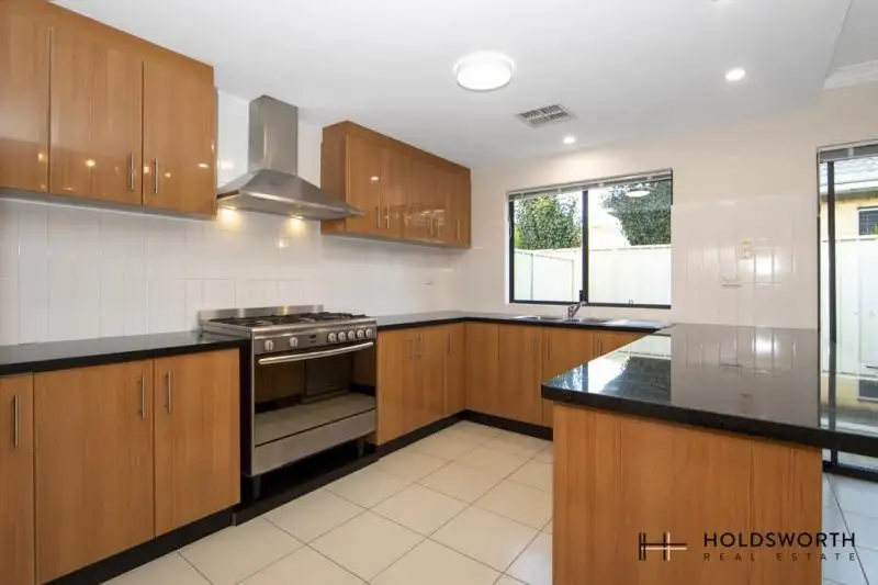 Main view of Homely unit listing, 16C Swan Street, Osborne Park WA 6017