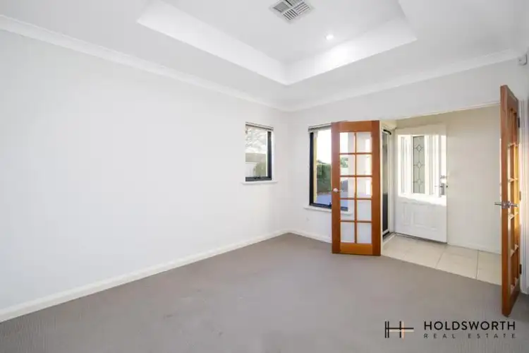 Third view of Homely unit listing, 16C Swan Street, Osborne Park WA 6017