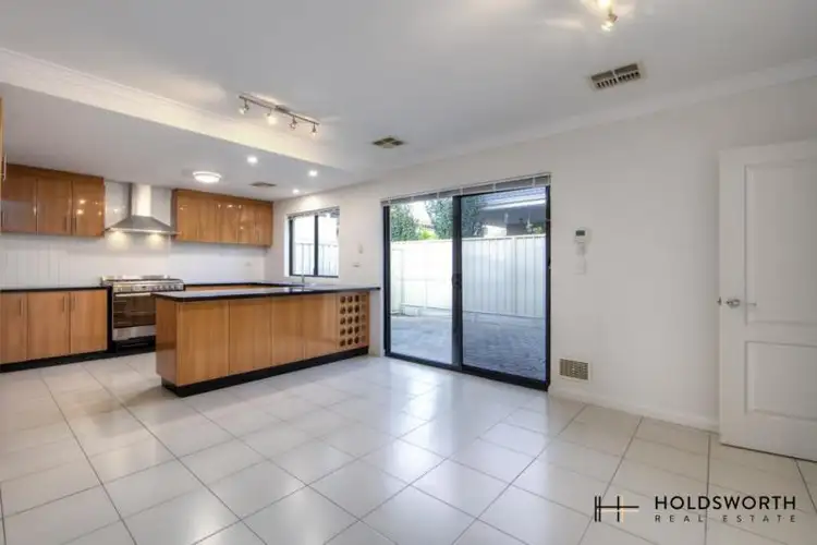 Fourth view of Homely unit listing, 16C Swan Street, Osborne Park WA 6017