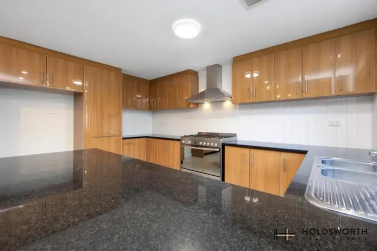 Fifth view of Homely unit listing, 16C Swan Street, Osborne Park WA 6017