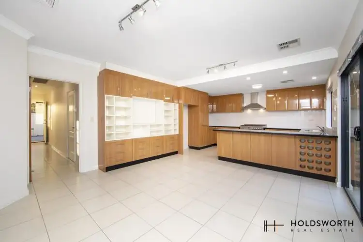Seventh view of Homely unit listing, 16C Swan Street, Osborne Park WA 6017