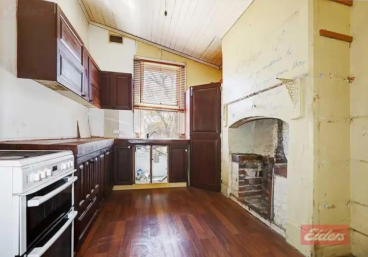 Fourth view of Homely house listing, 56 Fisher Street, Wickepin WA 6370
