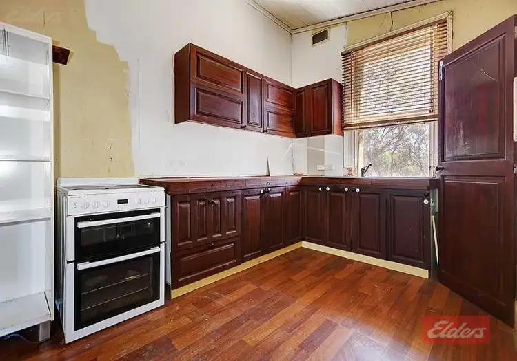 Fifth view of Homely house listing, 56 Fisher Street, Wickepin WA 6370