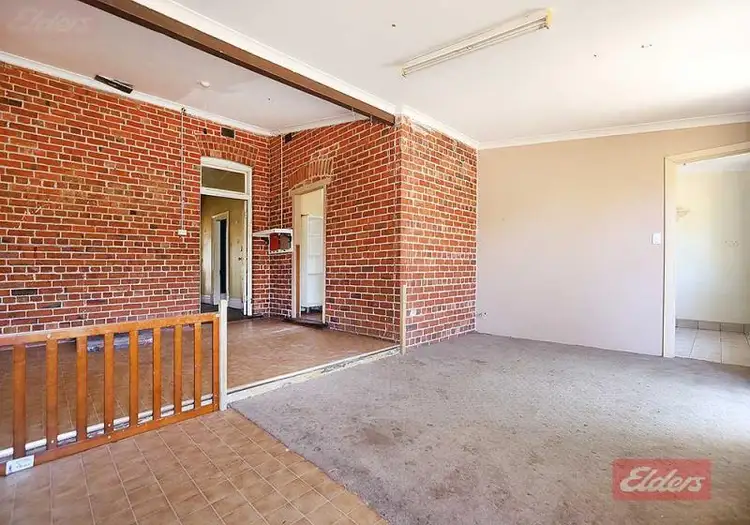 Seventh view of Homely house listing, 56 Fisher Street, Wickepin WA 6370