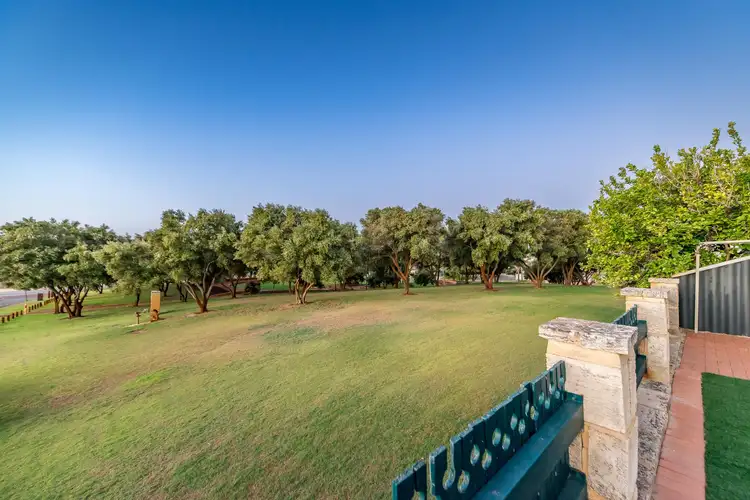 Third view of Homely house listing, 17 Doncaster Square, Currambine WA 6028