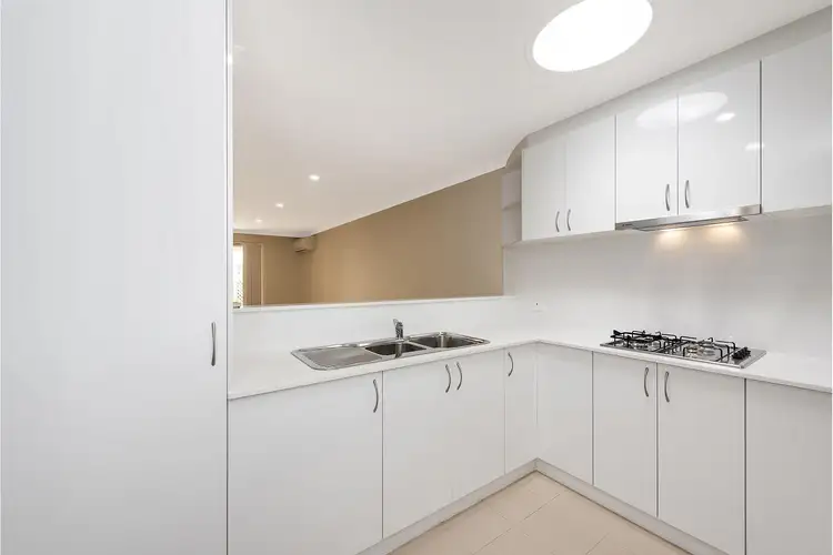 Fifth view of Homely villa listing, 104/27 Pearson Drive, Success WA 6164