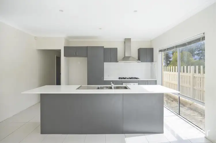 Fifth view of Homely house listing, 10 Barro Bend, Yanchep WA 6035