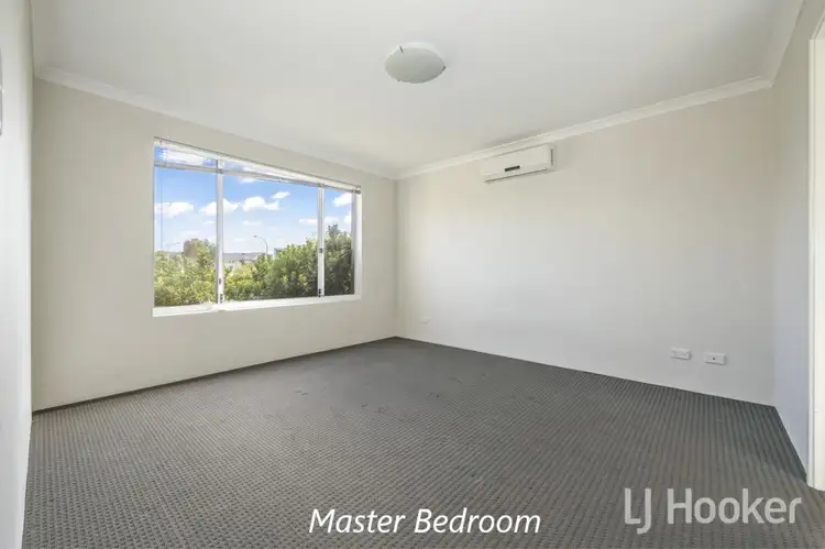 Sixth view of Homely house listing, 10 Barro Bend, Yanchep WA 6035