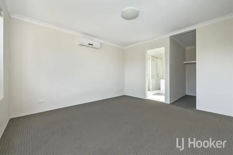 Seventh view of Homely house listing, 10 Barro Bend, Yanchep WA 6035