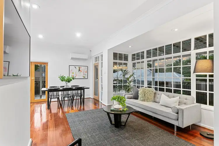 Third view of Homely house listing, 61 Adderley Street, Mount Claremont WA 6010