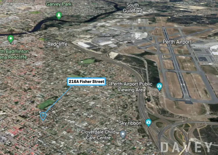 Third view of Homely semi-detached listing, Address available on request