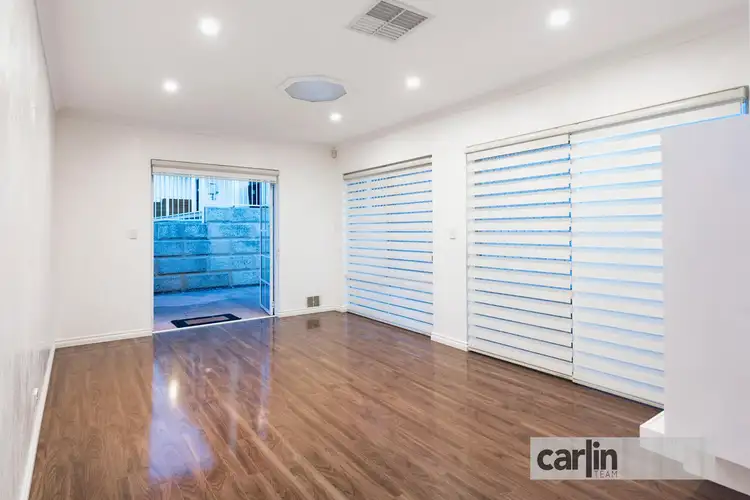 Seventh view of Homely house listing, 12 Herdsman Court, Success WA 6164