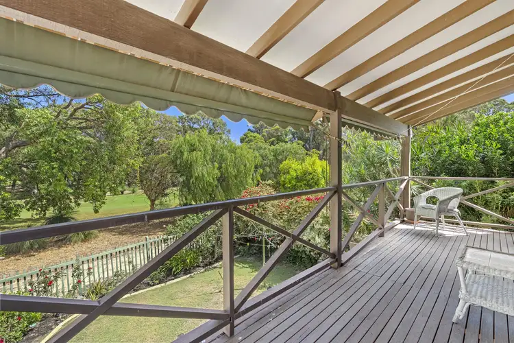 83 Royal Melbourne Avenue, Connolly WA 6027