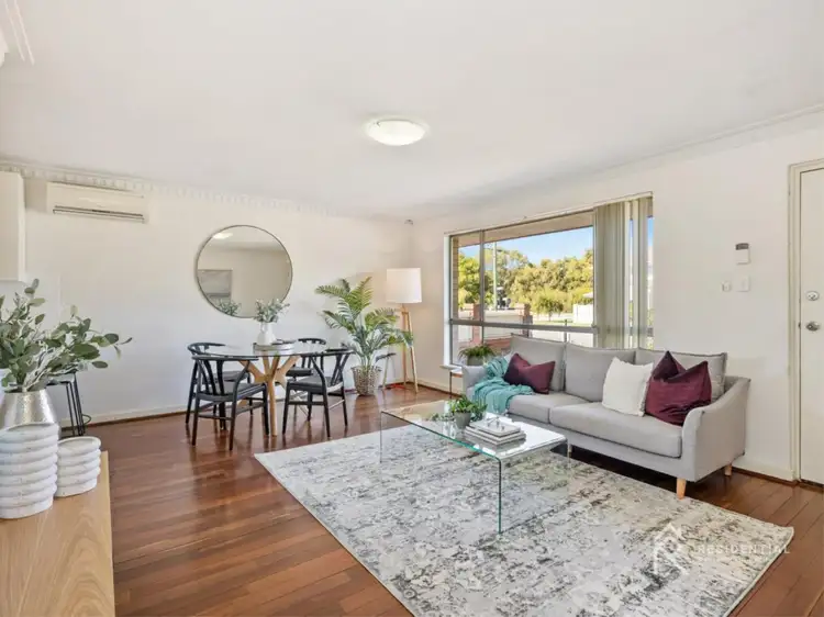 26A Kyarra Street, Innaloo WA 6018