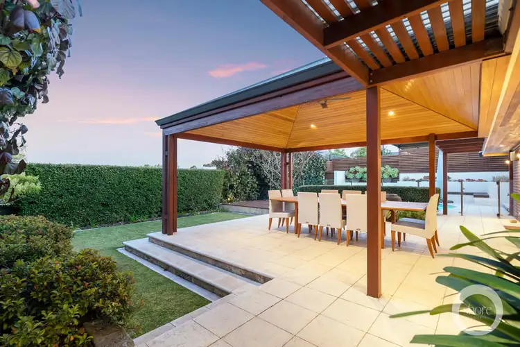 5 Maloney Way, City Beach WA 6015