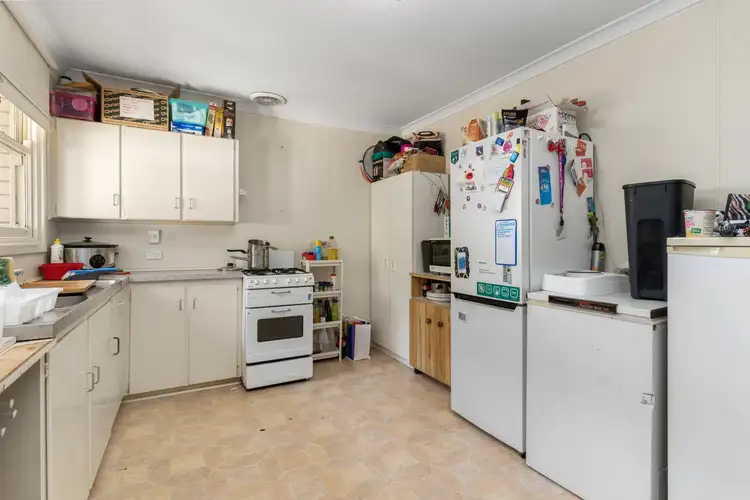 Fifth view of Homely house listing, 22A Hollybush Way, Kelmscott WA 6111