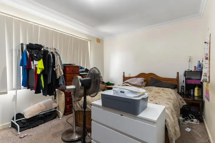 Seventh view of Homely house listing, 22A Hollybush Way, Kelmscott WA 6111