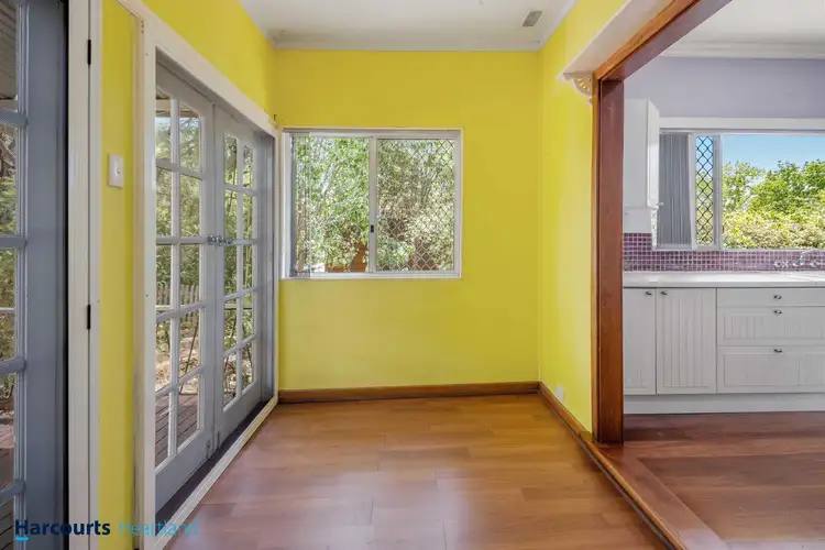 Sixth view of Homely house listing, 45 Inglis Street, Boyup Brook WA 6244