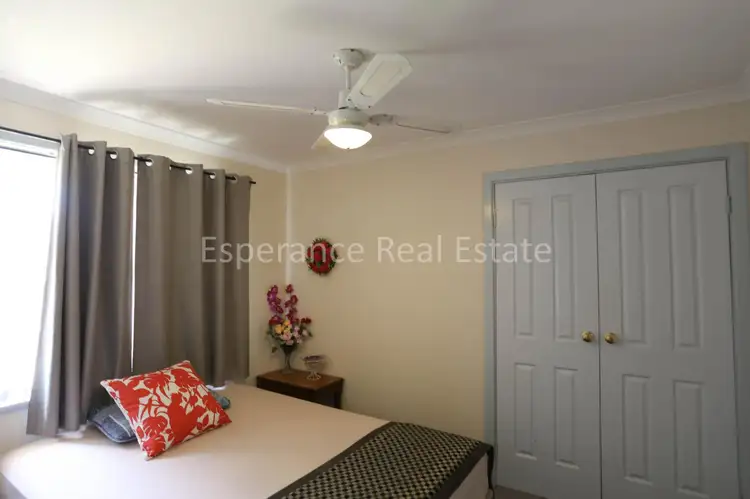Fourth view of Homely house listing, 12 Cabble Close, Castletown WA 6450