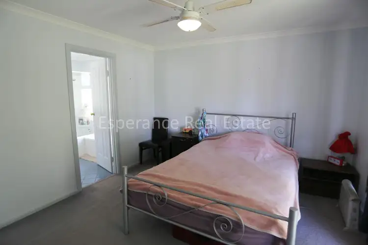 Sixth view of Homely house listing, 12 Cabble Close, Castletown WA 6450