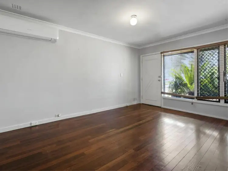 Fourth view of Homely villa listing, 9B Upton Place, Langford WA 6147